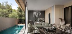 Hillcrest Park (D11), Semi-Detached #592764281